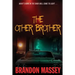 The Other Brother