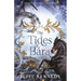The Tides of Bára