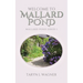 Welcome to Mallard Pond
