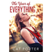 The Year of Everything