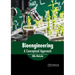 Bioengineering: A Conceptual Approach