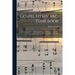 Gospel Hymn and Tune Book: a Choice Collection of Hymns and Music, Old and New, for Use in Prayer Meetings, Family Circles, and Church Service