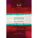 Jonah: A Pastoral and Contextual Commentary