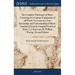 The Complete Dictionary of Music. Consisting of a Copious Explanation of all Words Necessary to a True Knowledge and Understanding of Music. Translate