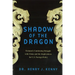 Shadow of the Dragon: Vietnam's Continuing Struggle with China and the Implications for U.S. Foreign Policy