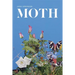 Moth: Poems