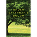 Under Savannah's Bough