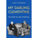 My Darling Clementine: The Story of Lady Churchill