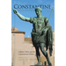 Constantine Revisited: Leithart, Yoder, and the Constantinian Debate