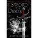 Sword of Desire: Reigning Kingdoms, Book 2