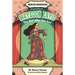 Maysoon Zayid, the Girl Who Can Can