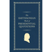 The Smithsonian Book of Presidential Quotations