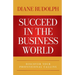Succeed in the Business World
