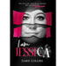 I Am Jessica: A Survivor's Powerful Story of Healing and Hope