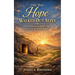 The Day Hope Walked Out Alive - The Resurrection Power That Revived the Hearts of Men