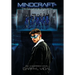 MindCraft-The Educational Singularity