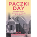 Paczki Day
