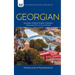 Georgian-English/English-Georgian Dictionary & Phrasebook