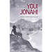 You! Jonah!