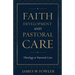 Faith Development Pastoral Car