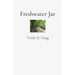Freshwater Jar
