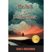 The Fall of Bellwether