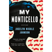 My Monticello: Fiction