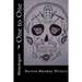 One to One: Monologues from a Writing Group