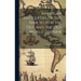 American Antiquities or The New World the Old and the Old World the New