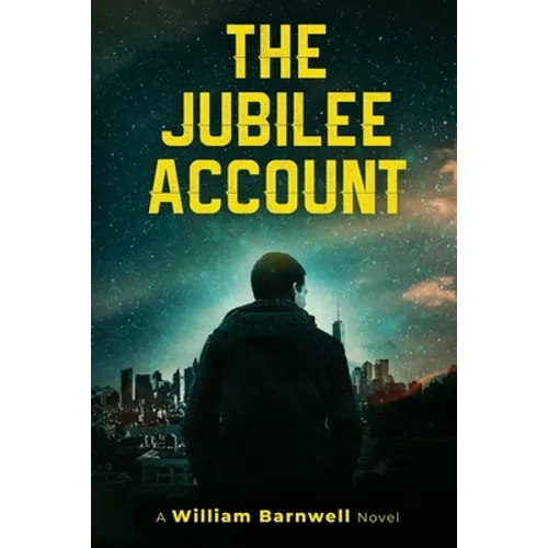 The Jubilee Account