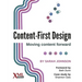 Content-First Design: Moving content forward