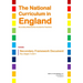 The National Curriculum in England: Secondary National Curriculum for Teachers