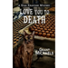Love You To Death