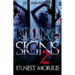 Killing Signs 2