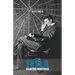 Selected Tesla Writings