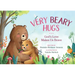 Very Beary Hugs: God's Love Makes Us Brave