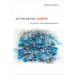 Authoring Autism: On Rhetoric and Neurological Queerness