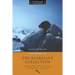 The Roskelley Collection: Nandi Devi, Last Days, and Stories Off the Wall