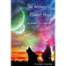 The Wolves of Planet Hope