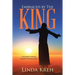Embraced by The King: A devotional written for teen girls and young women
