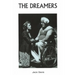The Dreamers
