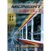 Midnight Limited