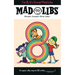 I'm 8, It's Great Mad Libs: World's Greatest Word Game