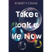 Take a Look at Me Now