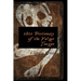 1811 Dictionary of the Vulgar Tongue