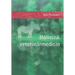 Holistisk veterinärmedicin: Komplementära och alternativa metoder