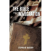 The Bible And Immigration