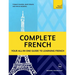 Complete French
