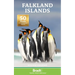 Falkland Islands