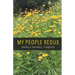 My People Redux